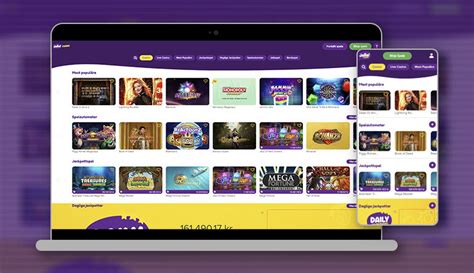 jalla casino|Jalla Casino.